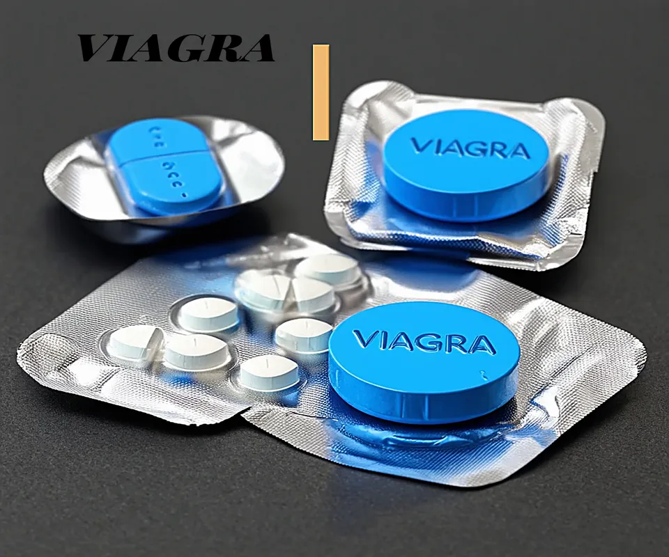 Venta viagra mendoza